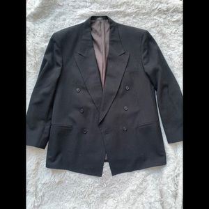 Men’s Blazer